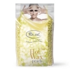 Perle de ceara - galben natur - 800 g - Roial