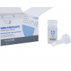 Ser purificator anti-matreata - 8 ml - Sinergy