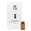 Fiola cocktail Out Contour - 10 ml x 5 buc - cutie - MCCM