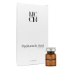 Fiola cu Acid Hialuronic 2% - 5 ml x 5 buc - cutie - MCCM