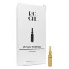 Fiola Biotina - 2 ml x 20 buc - cutie - MCCM