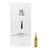 Fiola Vitamina C - 5 ml x 20 buc - cutie - MCCM
