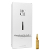 Fiola Fosfatidilcolina - 5 ml x 20 buc - cutie - MCCM