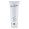Crema Reparatoare 24 ore pentru ten deshidratat - 50 ml - Dr Spiller