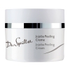 Crema exfolianta cu Jojoba - 50 ml - Dr Spiller