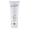 Crema de zi coloranta Light - 50 ml - Dr Spiller