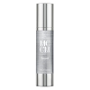 Crema hidratanta antiaging Smart - 50 ml - MCCM
