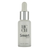 Serum Smart Anti Aging - 30 ml - MCCM