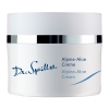 Crema regeneranta 24 ore Alpine Aloe - 50 ml - Dr Spiller