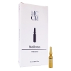 Fiola antioxidanta si antiinflamatoare - Melilotus - 2 ml x 20 buc - cutie - MCCM