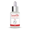Serum Exfoliant AHA Peel 25% - 30 ml - Solanie