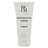Crema impotriva cosurilor si acneei - Restoractive - 30 ml - MCCM