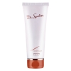 Lotiune de corp hidratanta After Sun - 200 ml - Dr Spiller