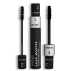 Mascara 3 in 1 pentru volum si definirea genelor - Lash Master - 9 ml - Karaja