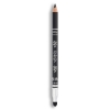 Creion dermatograf cu pensula - Perfect eyeliner - Nr. 6 - Karaja