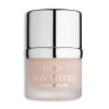 Fond de ten cu efect de lifting - Skin Velvet - 27 ml - Karaja - Ivory - Nr. 2