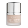 Fond de ten cu efect de lifting - Skin Velvet - 27 ml - Karaja - Porcelain - Nr. 101