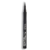 Tus de ochi tip carioca long lasting - All Night Long - 1,2 ml - Karaja