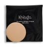 Burete universal pentru machiaj - Karaja