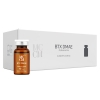 Fiola cocktail Antirid - BTX DMAE - 10 ml x 5 buc - cutie - MCCM
