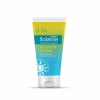 Lapte aftersun calmant si racoritor - 50 ml - Solanie