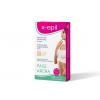 Benzi depilatoare premium pentru fata - X-Epil