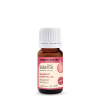 Ulei esential Muscata-Trandafir, Rose Geranium - Aroma Sense - 10 ml - Solanie
