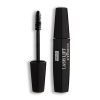 Mascara cu efect de volum si curbare - Lash Lift Express - Karaja