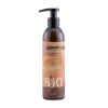Balsam de par pentru toate tipurile de par - Bio - 250 ml - Sinergy