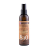 Spray Eco pentru toate tipurile de par - Bio - 150 ml - Sinergy
