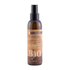 Spray Eco pentru par slab si degradat - Bio - 150 ml - Sinergy