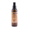 Spray Eco pentru par subtire si fragil - Bio - 150 ml - Sinergy