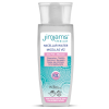 Lotiune demachianta Micelara - 150 ml - JimJams