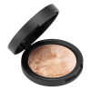 Pudra Highlighter Terracotta Baked - Aden