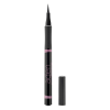 Precision Eyeliner - Aden
