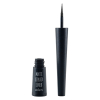 Eyeliner Liquid Matte - 2,5 ml - Aden