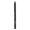 Stay 24Hours Pro Longwear Eyeliner - negru -  Aden