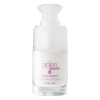 Baza de machiaj Skin Brightener - 15 ml - Aden
