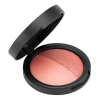 Fard de obraz Baked Duo Blush - Aden
