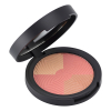 Pudra Blush Sunlight Trio - Aden - Spring - Nr. 1