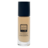 Fond de ten Full HD - 20 ml - Aden - Ivory - Nr. 2