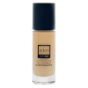 Fond de ten Full HD - 20 ml - Aden - Beige - Nr. 3