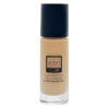 Fond de ten Full HD - 20 ml - Aden - Natural - Nr. 4