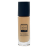 Fond de ten Full HD - 20 ml - Aden - Honey - Nr. 5