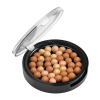 Blush Powder Pearls - 21 g - Aden - Almond - Nr. 3