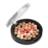 Blush Powder Pearls - 21 g - Aden - Amber - Nr. 4