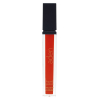 Ruj lichid mat rezistent - 7 ml -  Aden - Coral - Nr. 21