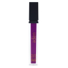 Ruj lichid mat rezistent - 7 ml -  Aden - Purple - Nr. 26