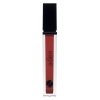 Ruj lichid mat long-lasting Tattoo Effect - 7 ml - Aden - Sweet biscuit - Nr. 2