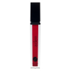 Ruj lichid mat long-lasting Tattoo Effect - 7 ml - Aden - Passionate cherry - Nr. 6